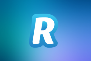 Мобильные финансы: как Revolut удалось стать единорогом