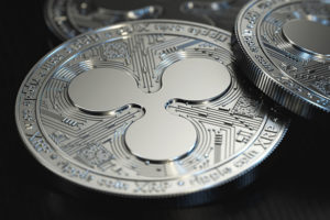 Ripple запустит новый инвестиционный проект