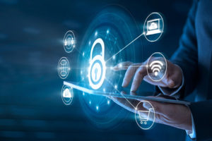 Под псевдонимом: европейский банк нашел способ защитить данные клиентов