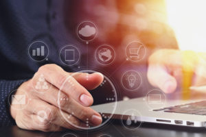 НБУ расширит функционал национальной системы BankID