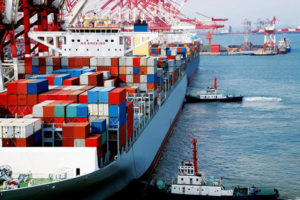 В Германии раскрыли крупнейшую финансовую аферу