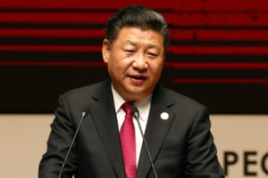 Блокчейн изменит структуру мировой экономики — китайский лидер