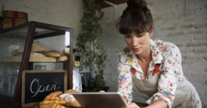 Правительство поддержит малый бизнес: какие программы разработаны