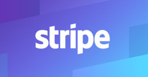 Впервые на Ближнем Востоке: стартап Stripe запускается в ОАЭ