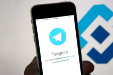 Telegram разместил бонды на $1 млрд