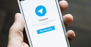 Дуров исключил влияние на Telegram держателей облигаций компании