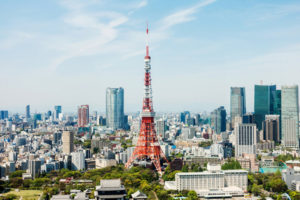 Одна из стран введет запрет на анонимные криптовалюты