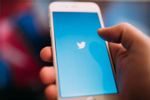 Пользователи Twitter смогут обмениваться платежами в Bitcoin