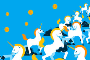 Крипто-стартап планирует выпуск долларовых токенов