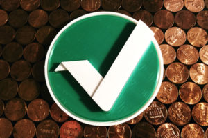 Мошенники выманивают криптовалюты через Twitter