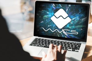 Стали известны детали запуска первого маркетплейса для криптотрейдеров