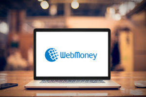 В Украине ввели санкции против WebMoney (обновлено)