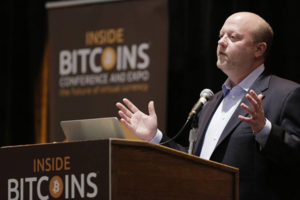 У каждой мировой валюты будет свой крипто-аналог — глава Circle