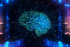 Microsoft всерьез заинтересовался искусcтвенным интеллектом