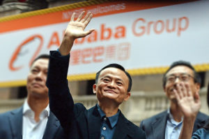 Торговая война между Китаем и США вышла на новый уровень