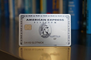 Известный провайдер начнет выпускать карты из переработанного пластика