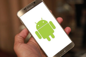 Большинство антивирусов в Google Play бесполезны — исследование