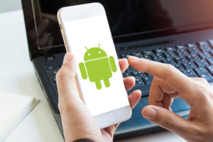 Уязвимость в Android: хакеры могли получить доступ к любому смартфону