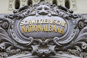 Это примитив: ЦБ Швейцарии изменил отношение к криптовалютам