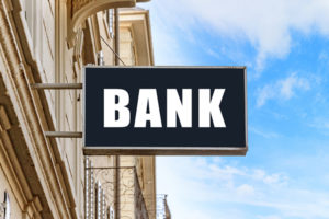 НБУ подтвердил распад еще одной банковской группы