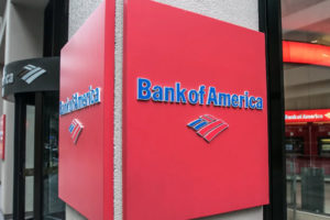 Крупнейший банк США патентует хранилище для крипто-транзакций