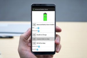 Популярное приложение в Google Play оказалось опасным вирусом