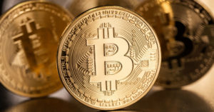 Bitcoin больше не популярен в криминальных кругах — агент DEA