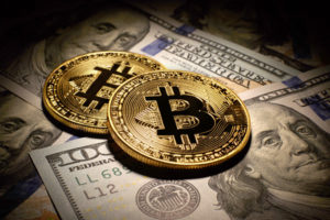 Аналитики спрогнозировали, как будет меняться цена биткоина