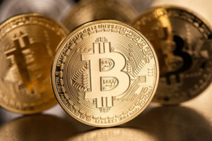 К дню рождения Bitcoin организуют масштабную арт-выставку