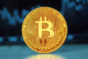 Скандальная криптобиржа Mt.Gox возместит убытки своим клиентам