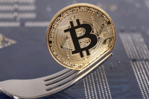 Bitcoin Gold проведет хардфорк в целях самозащиты