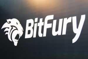 Соблюдать требования GDPR поможет новое Blockchain-решение Bitfury
