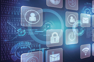 Корейские банки придумали новый способ идентификации клиентов