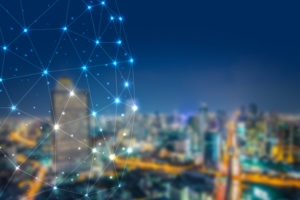 Blockchain непригоден для платежей — ЦБ Нидерландов