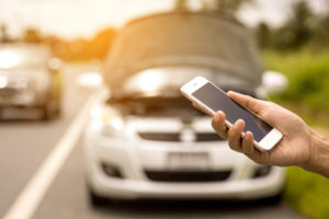 Помощь водителям: в Privat24 появилась новая функция