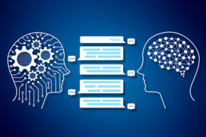 21% европейцев покупали у роботов — исследование