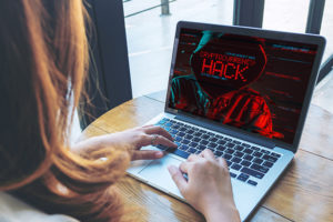 Осторожно, скам: запущен сайт для проверки криптовалютных проектов