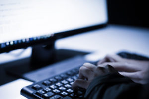 В Фонде гарантирования вкладов предупредили о новой схеме мошенничества