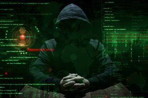 Украинцев предупредили о возможных кибератаках перед выборами