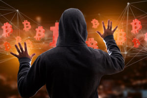 Назван вид киберугроз, который превзойдет все остальные в 2018 году