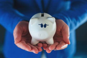 Где хранят крупные вклады украинцы: ТОП-10 банков