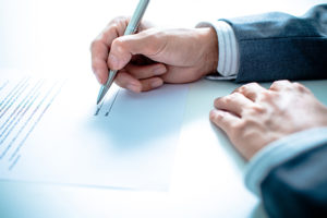 ВР поддержала законопроект о независимости госбанков