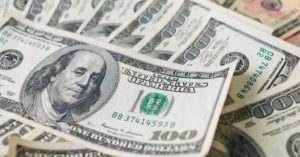 Норму по продаже валютной выручки не отменят — мнение банкиров