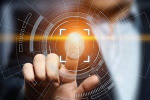 Больше половины китайцев используют биометрию для платежей