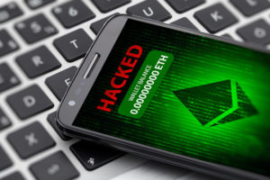 Обнаружен новый троян, ворующий Bitcoin и Ethereum