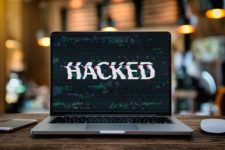Хакеры взломали криптокошелек и похитили у стартапа $10 млн