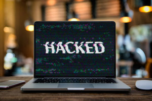 Хакеры взломали криптокошелек и похитили у стартапа $10 млн