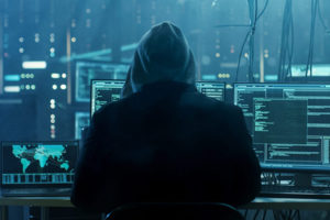 Корейская криптобиржа пострадала от крупной хакерской атаки