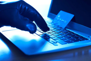 Британские банки пренебрегают двухфакторной идентификацией