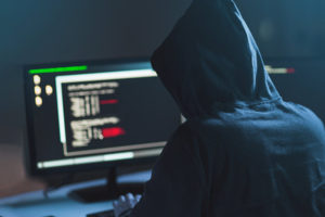 Опасный вирус атаковал клиентов банков на протяжении 5 лет